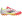 Adidas F50 League 2G/3G AG